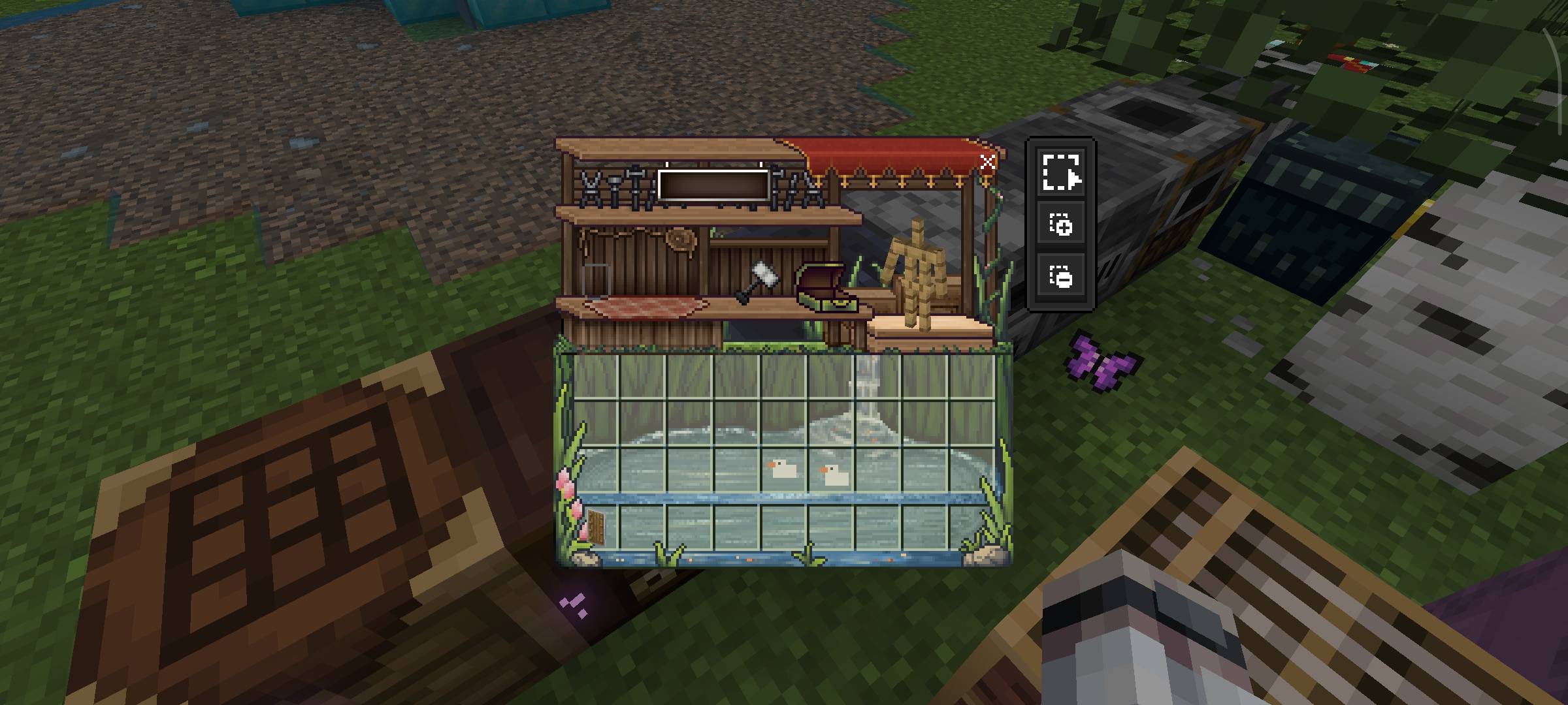 Thumbnail Screenshot_2026-05-31-10-38-27-063_com.mojang.minecraftpe.jpg