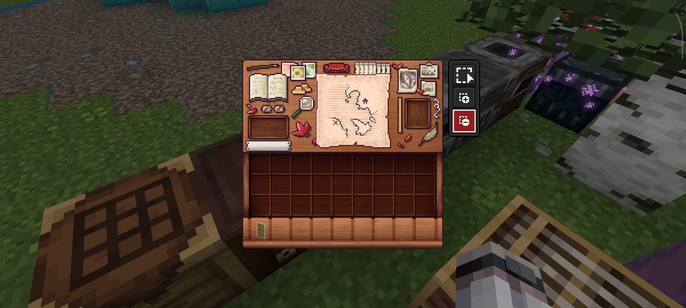 Thumbnail Screenshot_2026-05-31-10-38-21-433_com.mojang.minecraftpe.jpg