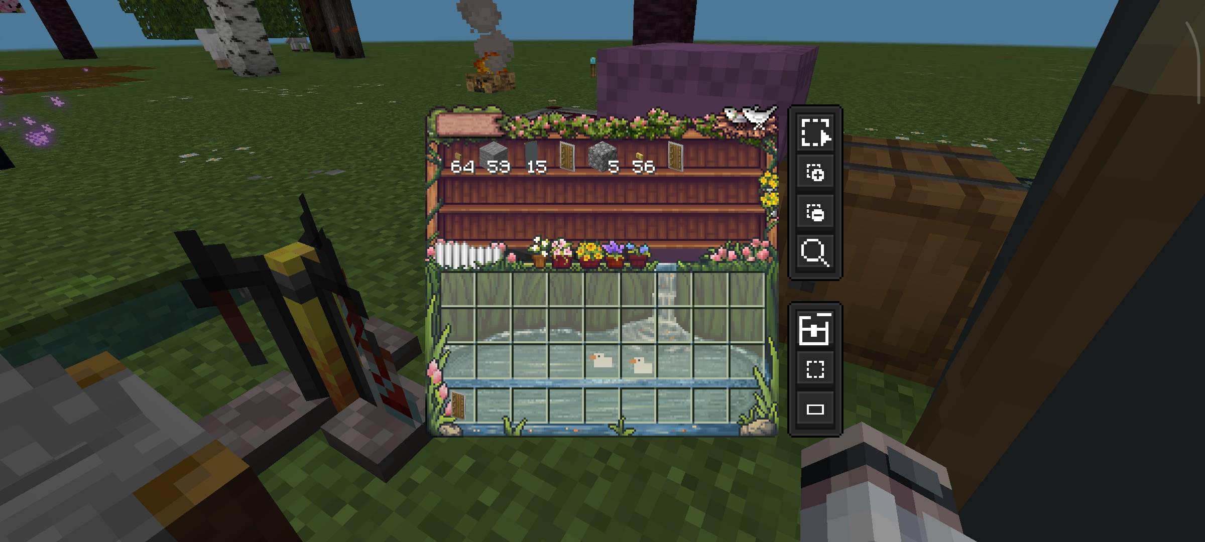 Thumbnail Screenshot_2026-05-31-10-37-53-975_com.mojang.minecraftpe.jpg