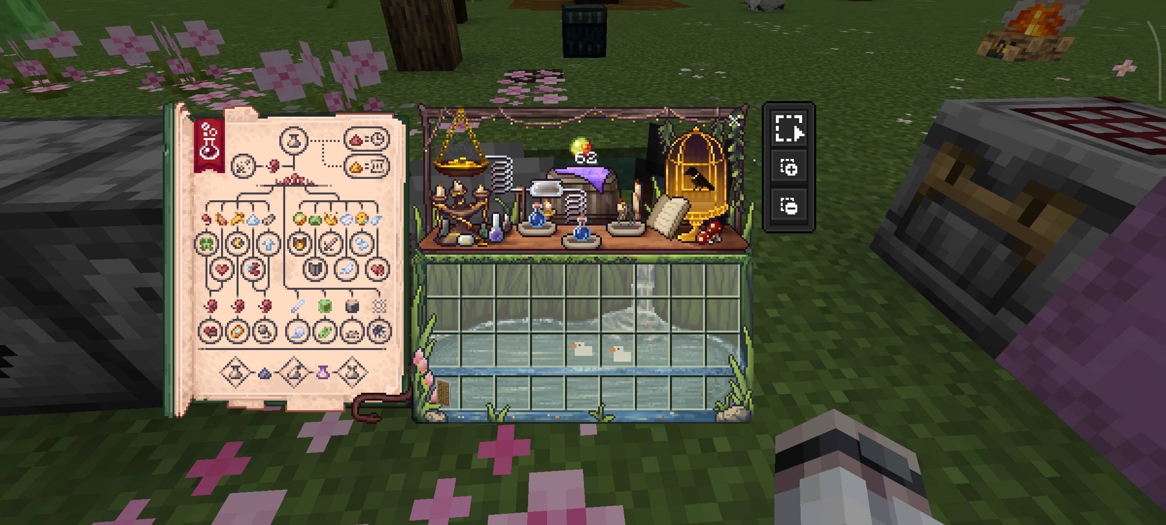 Thumbnail Screenshot_2026-05-31-10-37-39-588_com.mojang.minecraftpe.jpg