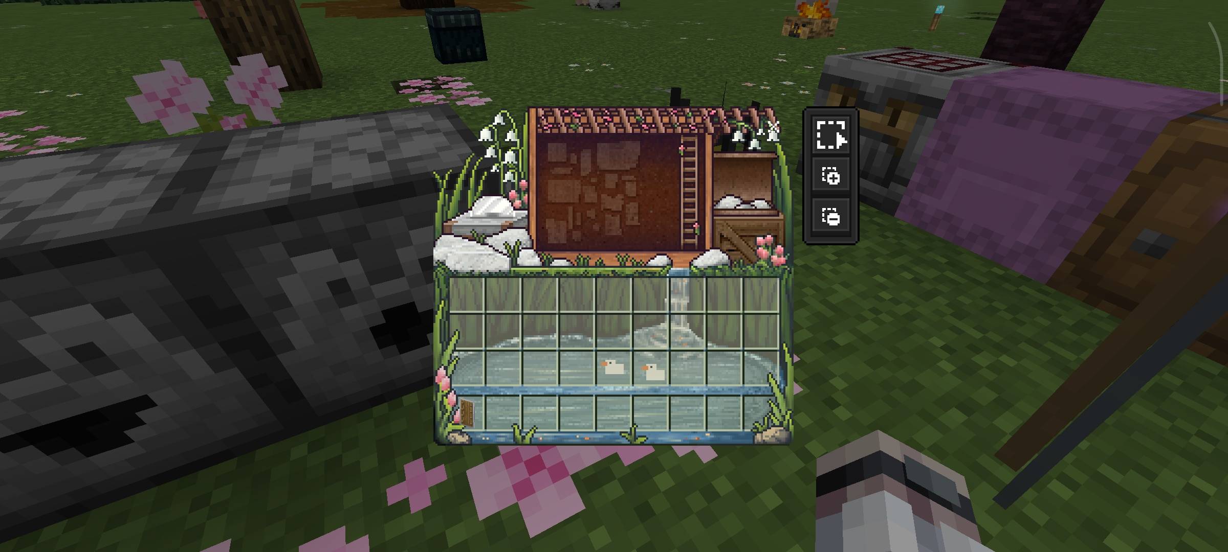 Thumbnail Screenshot_2026-05-31-10-37-32-132_com.mojang.minecraftpe.jpg
