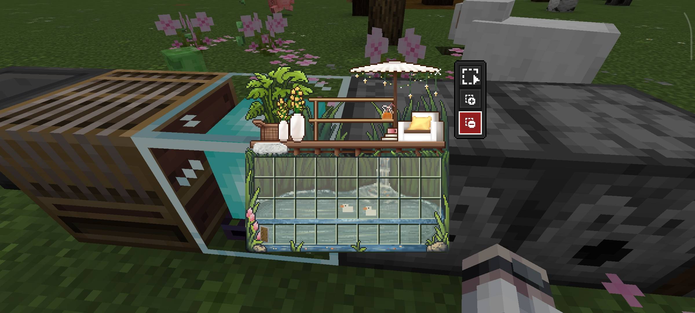 Thumbnail Screenshot_2026-05-31-10-37-14-803_com.mojang.minecraftpe.jpg