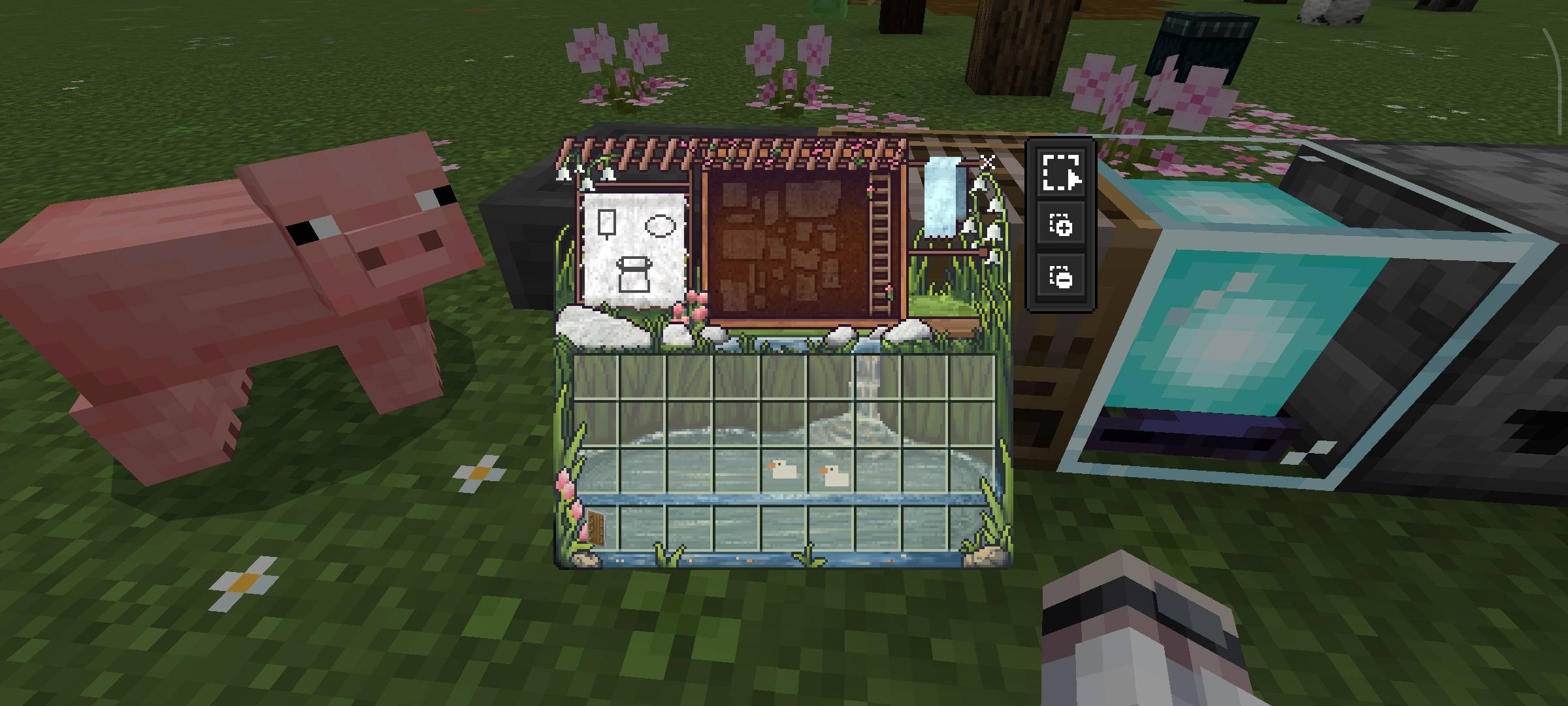 Thumbnail Screenshot_2026-05-31-10-37-01-395_com.mojang.minecraftpe.jpg