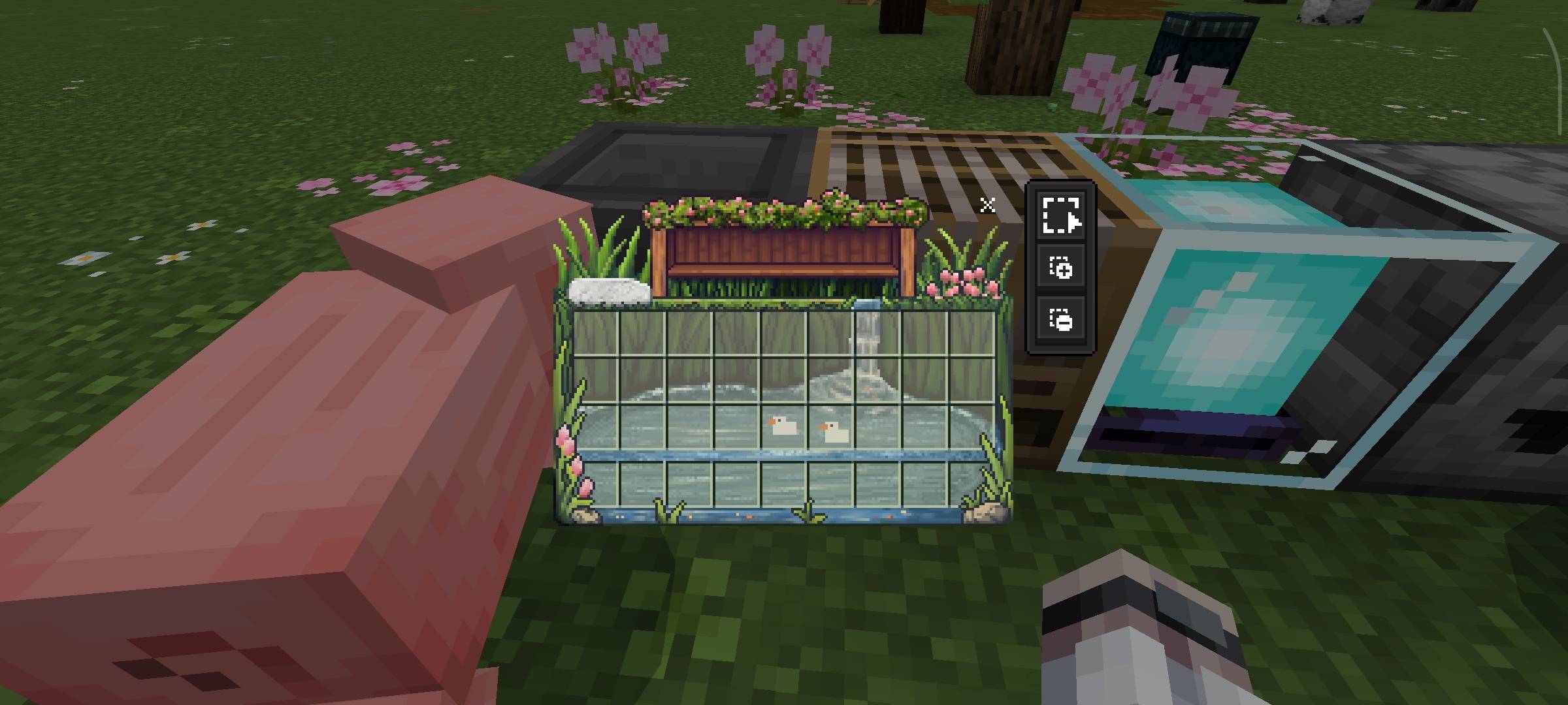 Thumbnail Screenshot_2026-05-31-10-36-57-019_com.mojang.minecraftpe.jpg