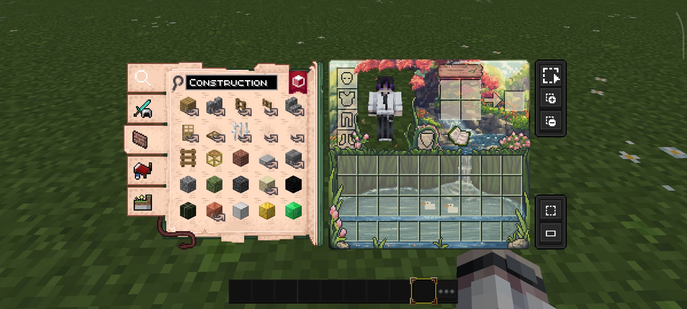 Thumbnail Screenshot_2026-05-31-10-36-22-721_com.mojang.minecraftpe.jpg