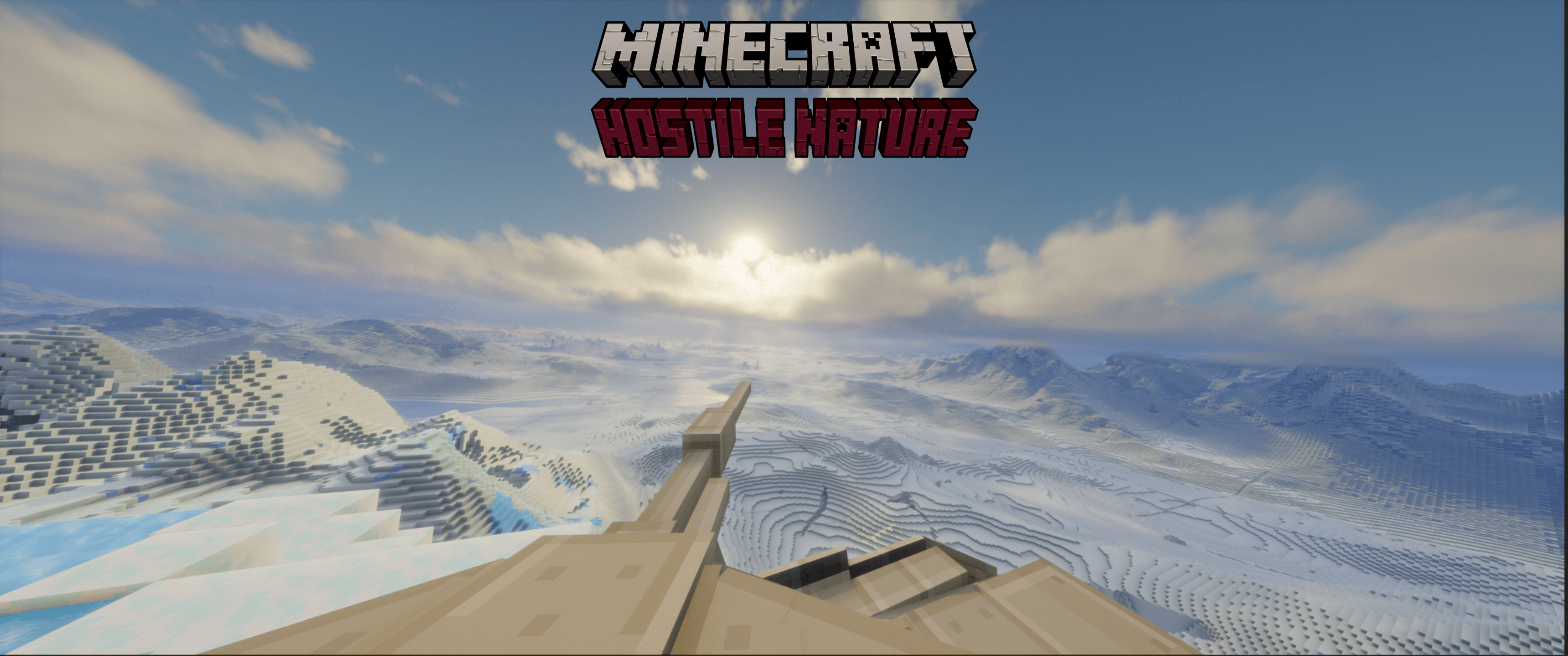 MinecraftHostileNature-pic2uw (1).png