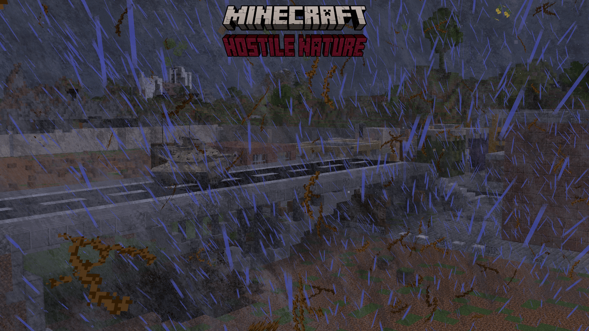 MinecraftHostileNature-pic2 (1).png