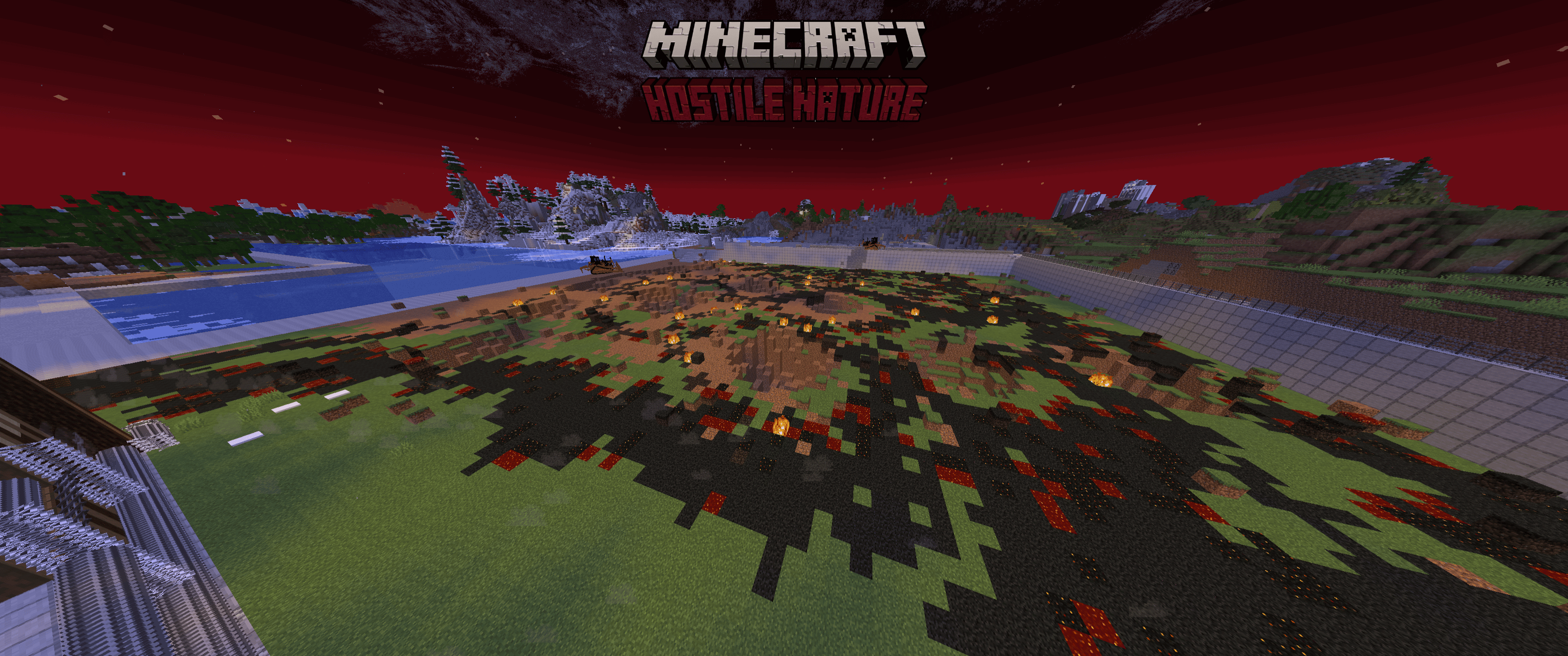 Copy of MinecraftHostileNature-pic2uw (Presentation).png