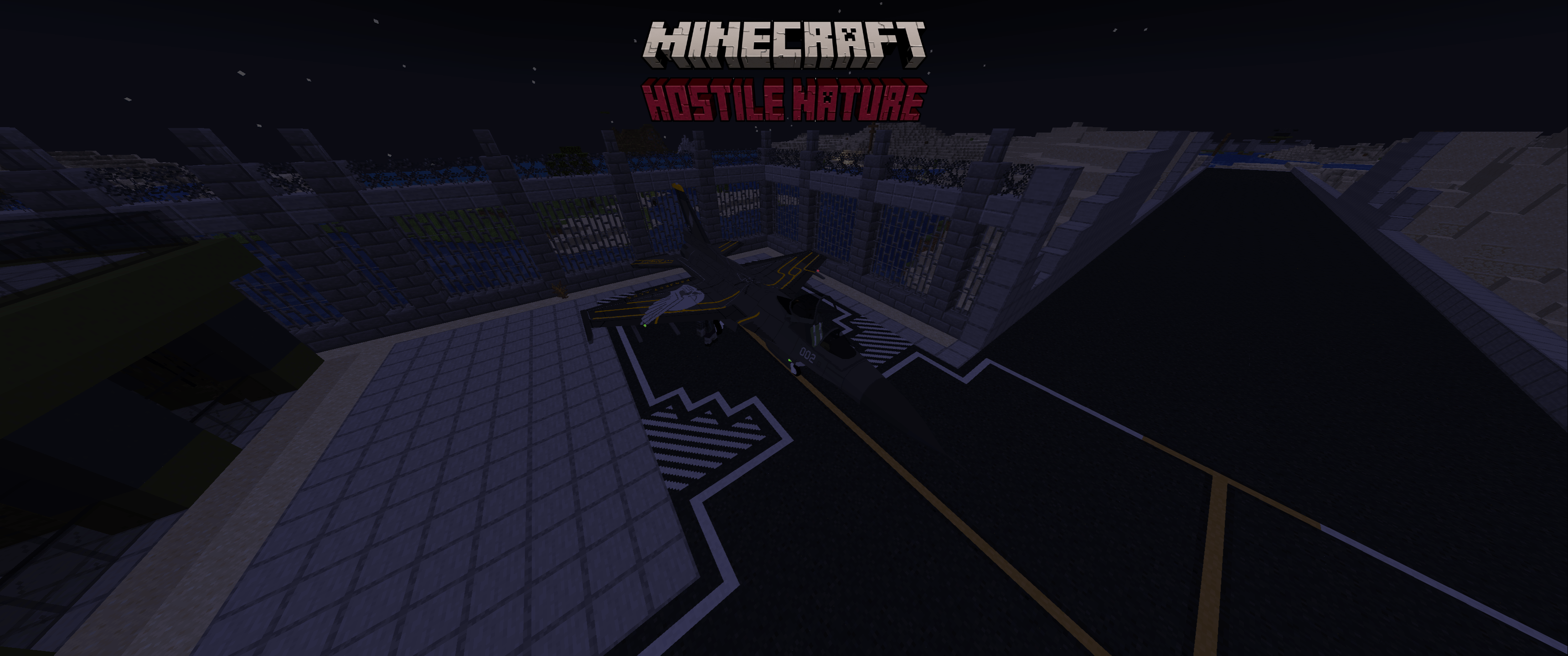 Copy of MinecraftHostileNature-pic2uw (Presentation) (1).png