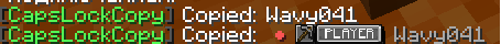 Example.png