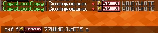 NtkRdsEB5HsSTWjqkyzMX8mZfNeAiMlrTnx9WRC86GJmDCFiO6g43PPtSsgGNRJHTIx0028v1Te4Ws--RfDzsvdl.jpg