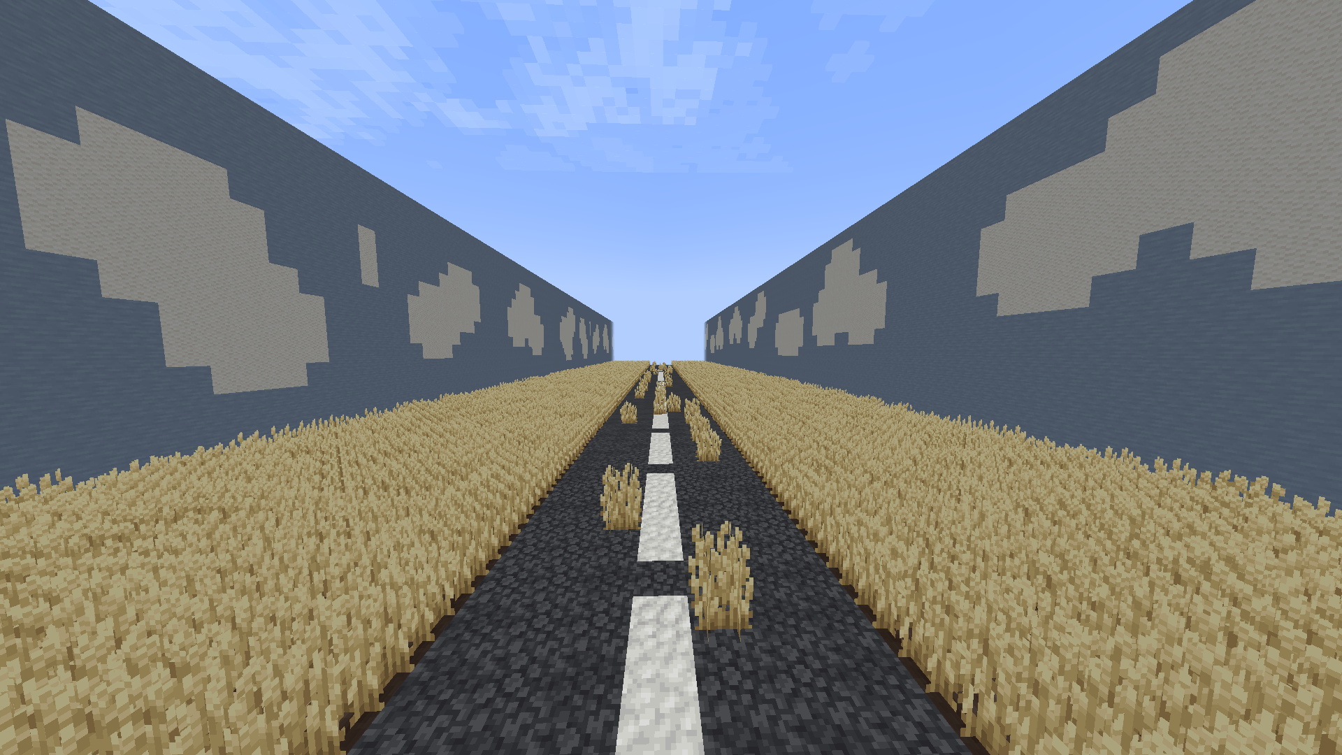 2026-05-30_18.14.14.png