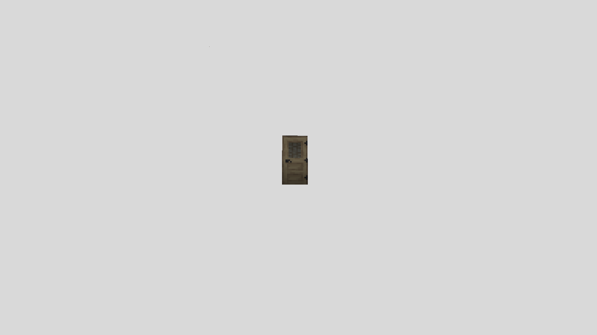 2026-05-30_18.19.47.png