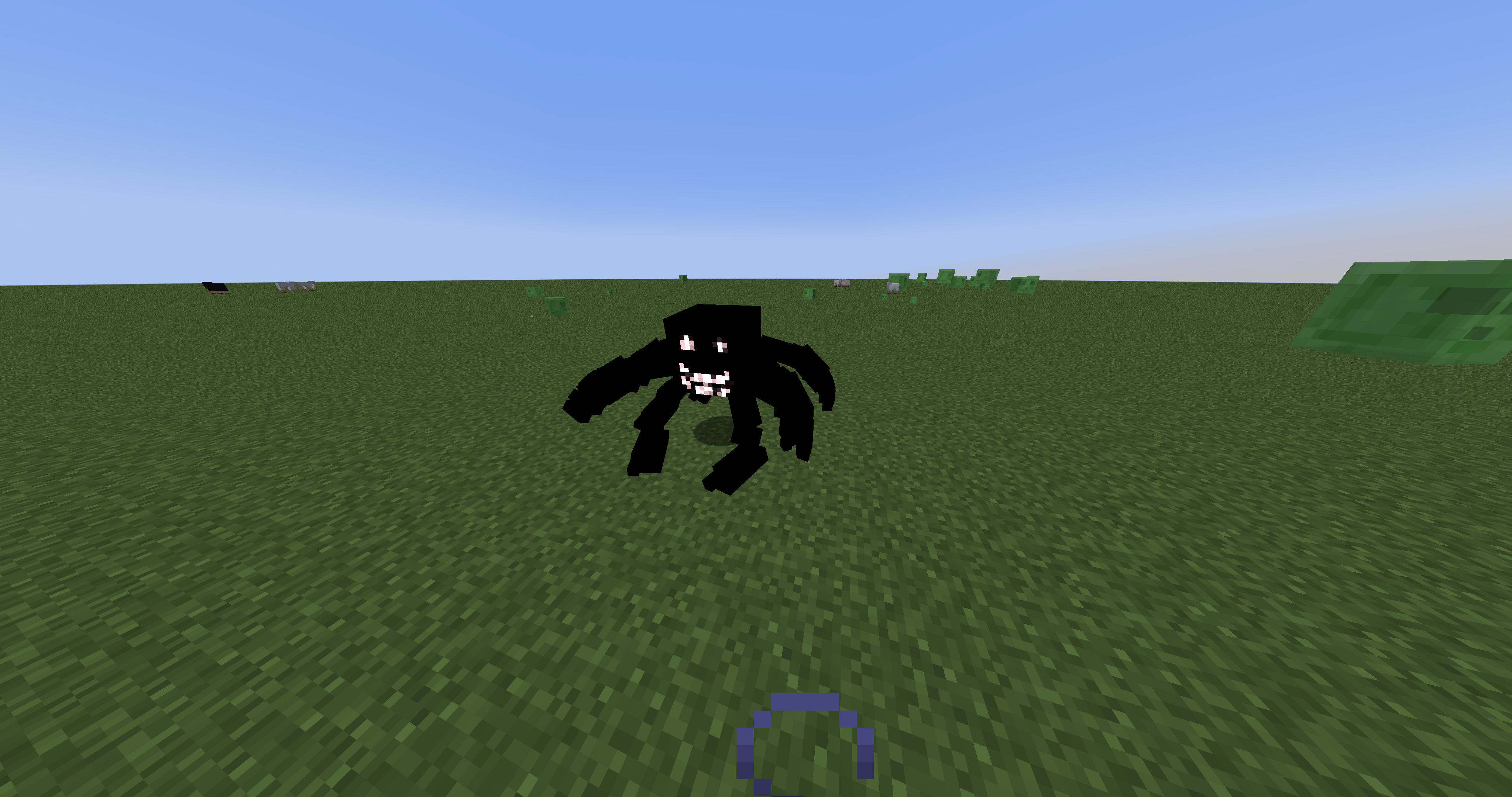 screenshot thumbnail