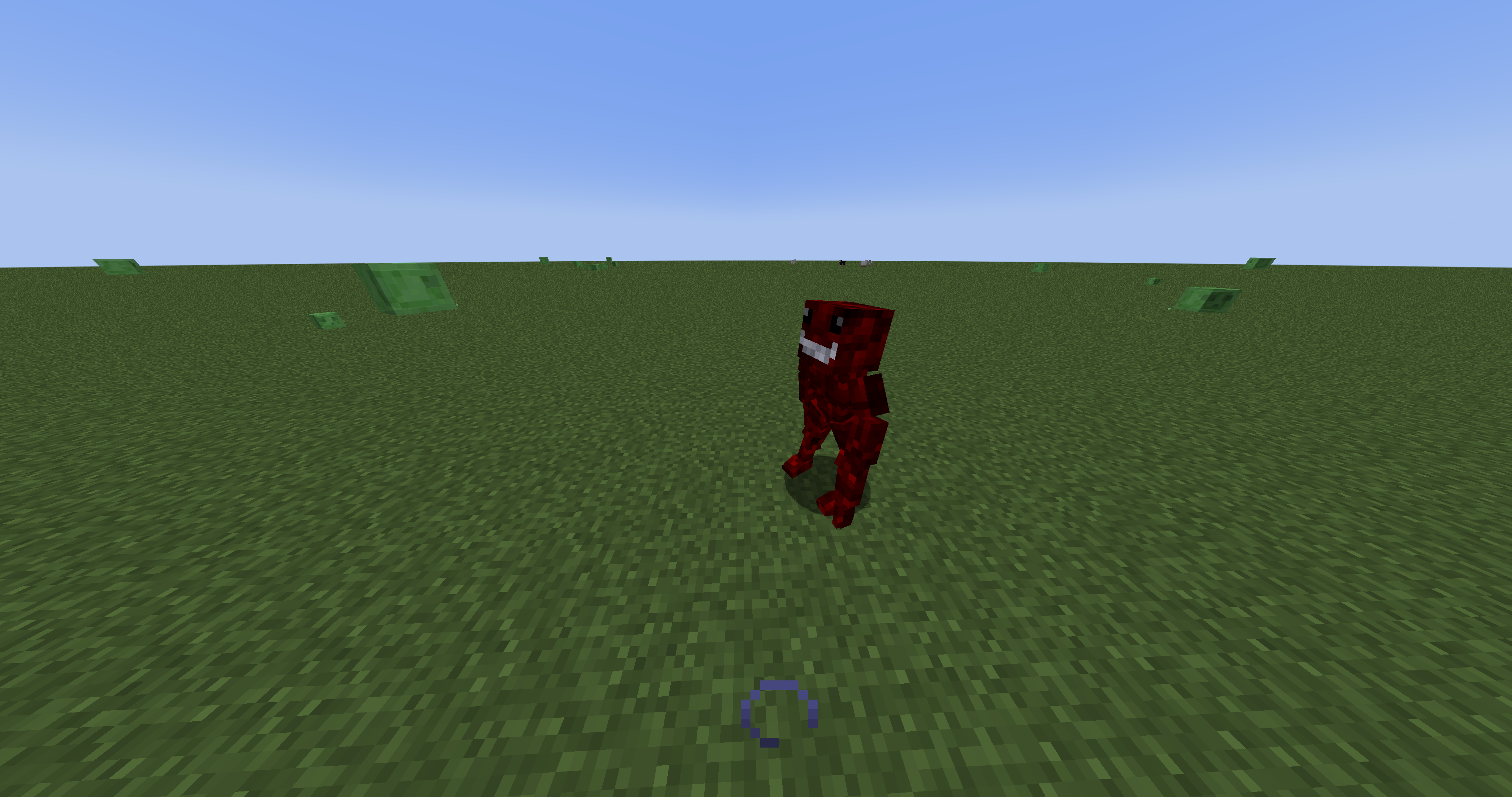 screenshot thumbnail
