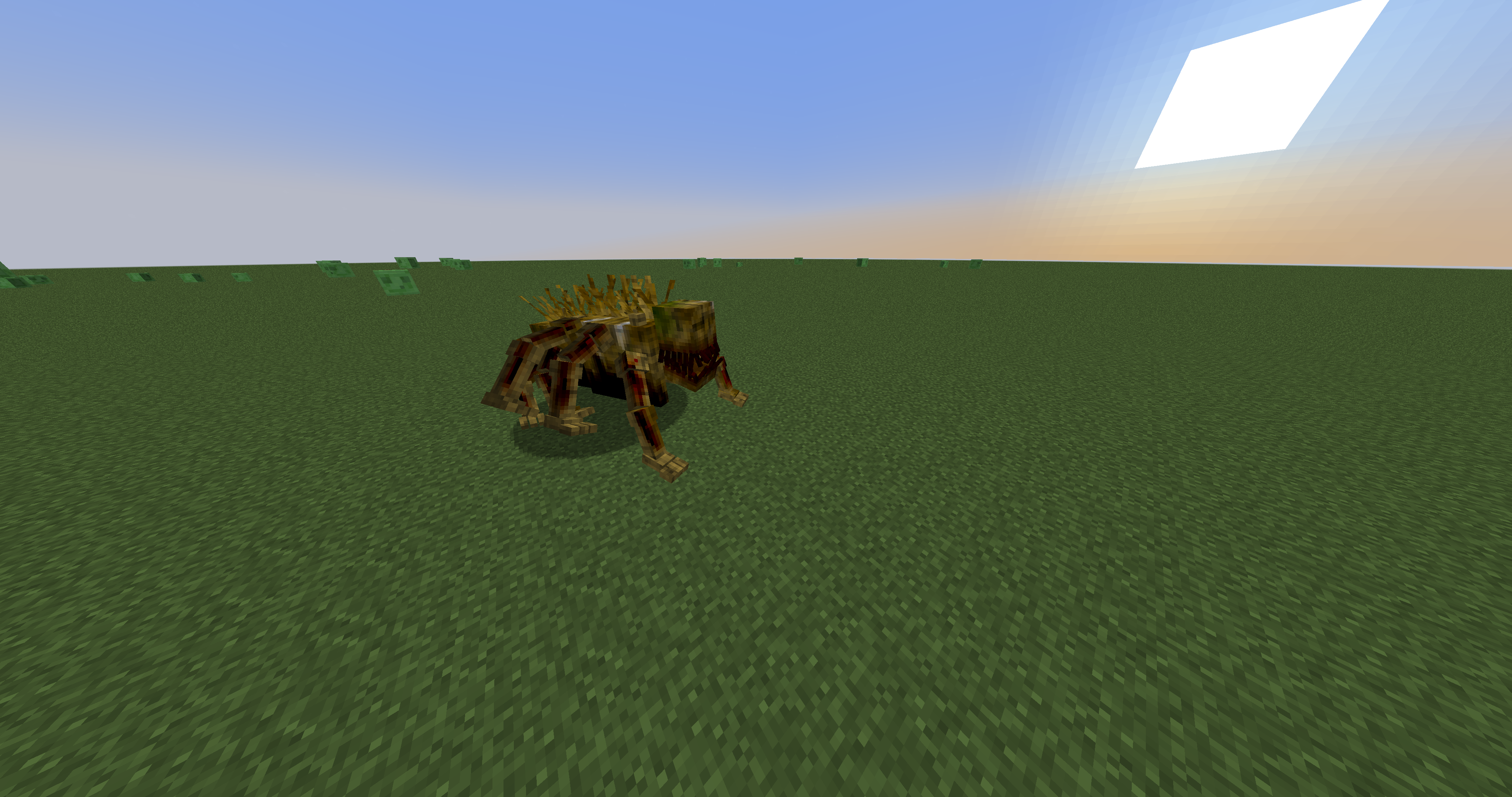 screenshot thumbnail