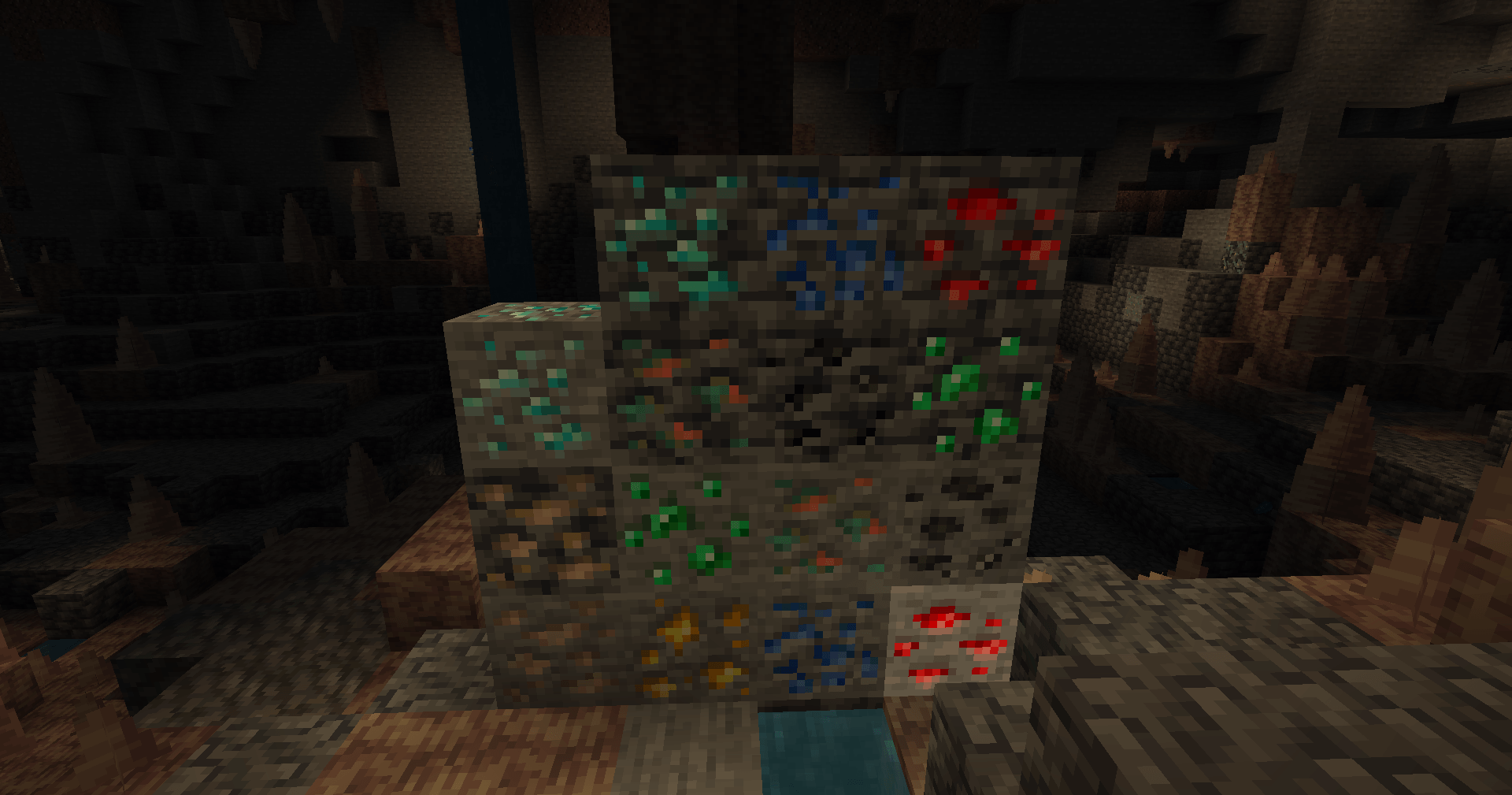 Minecraft Screenshot 2026.05.30 - 23.57.27.70.png