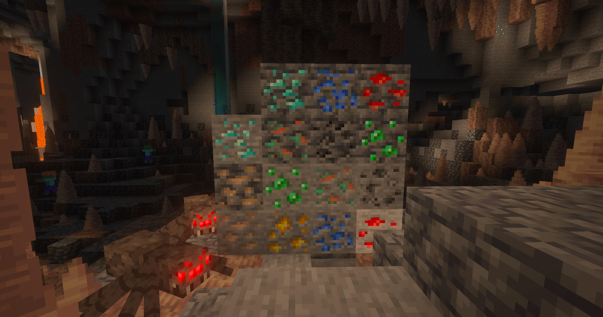 Minecraft Screenshot 2026.05.30 - 23.59.01.71.png