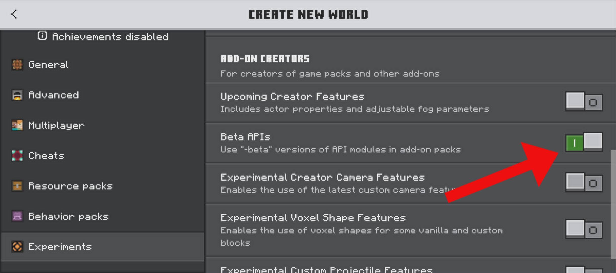 BETA API.jpg