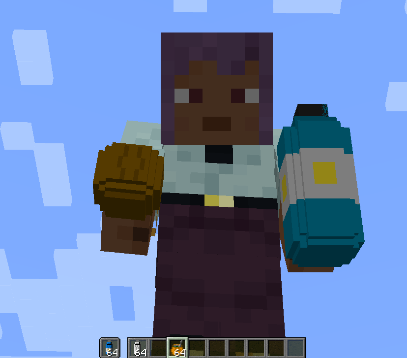 Thumbnail GUI Nueva.png