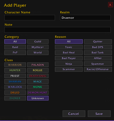 PBL 2.png