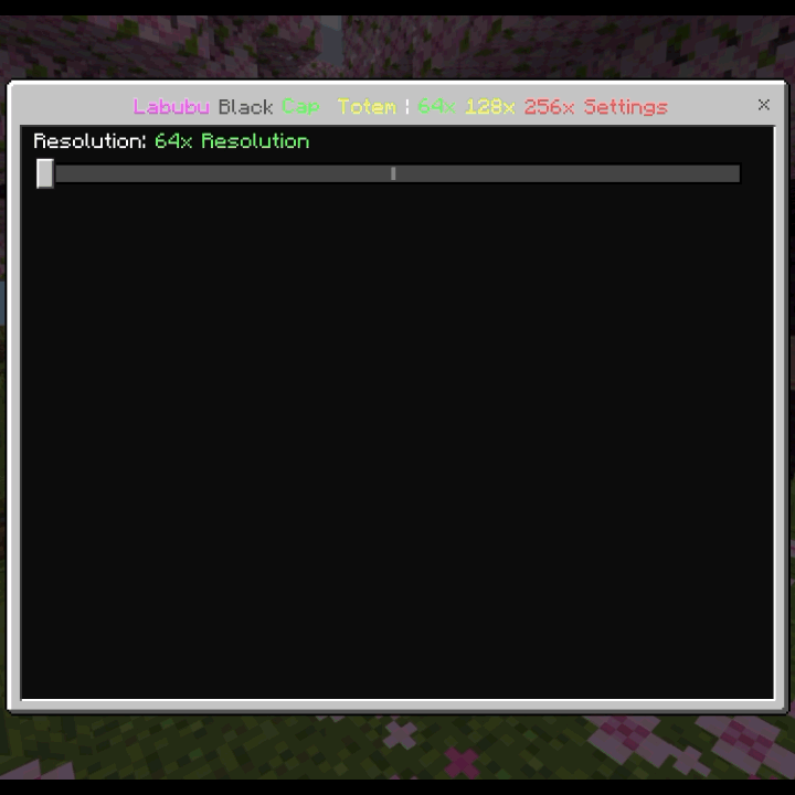 1000056954.gif