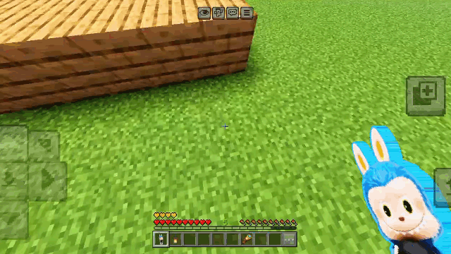 MCPEDL.PNG