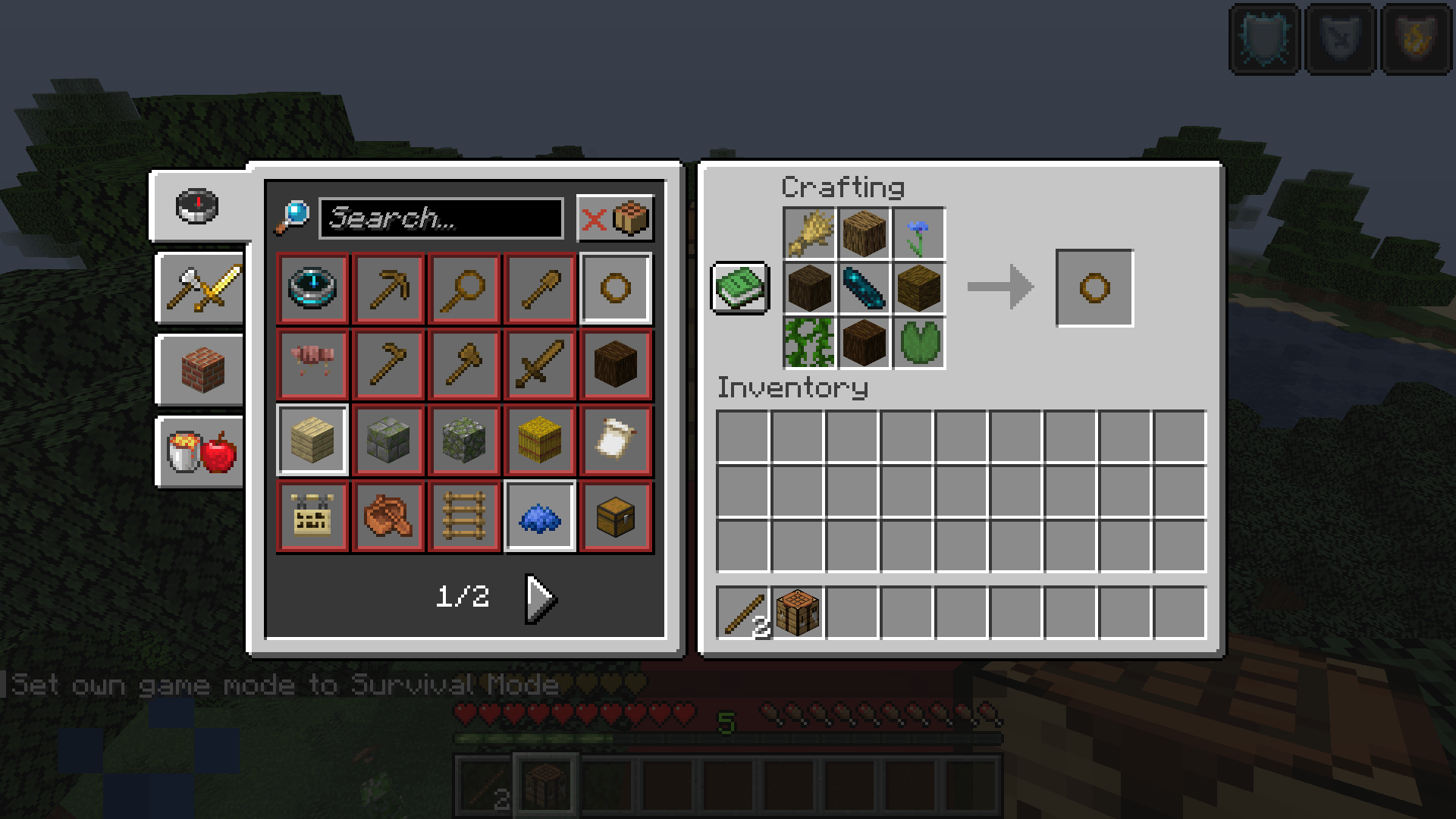 staff1.png