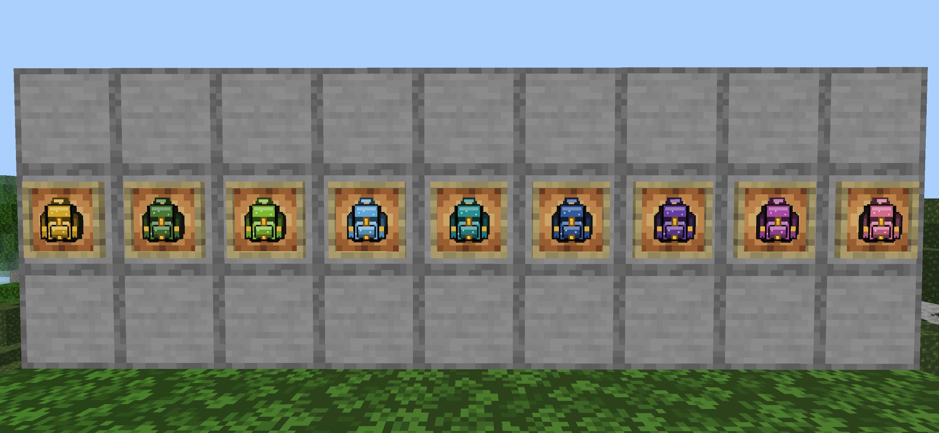 Screenshot_20260531-154333.jpg