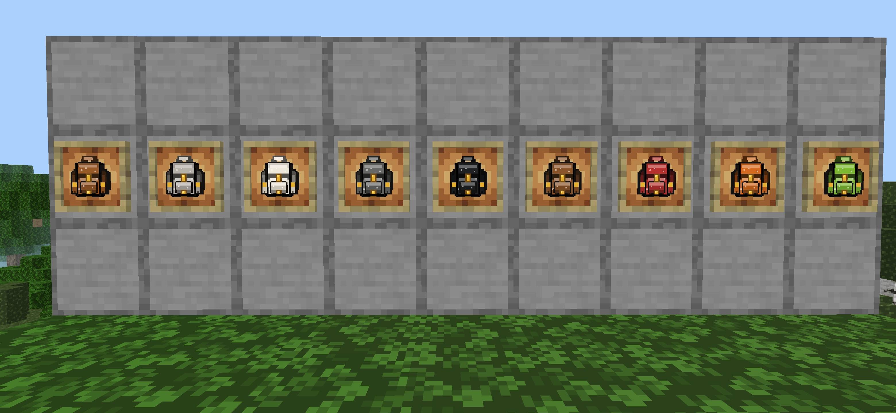 Screenshot_20260531-154241.jpg