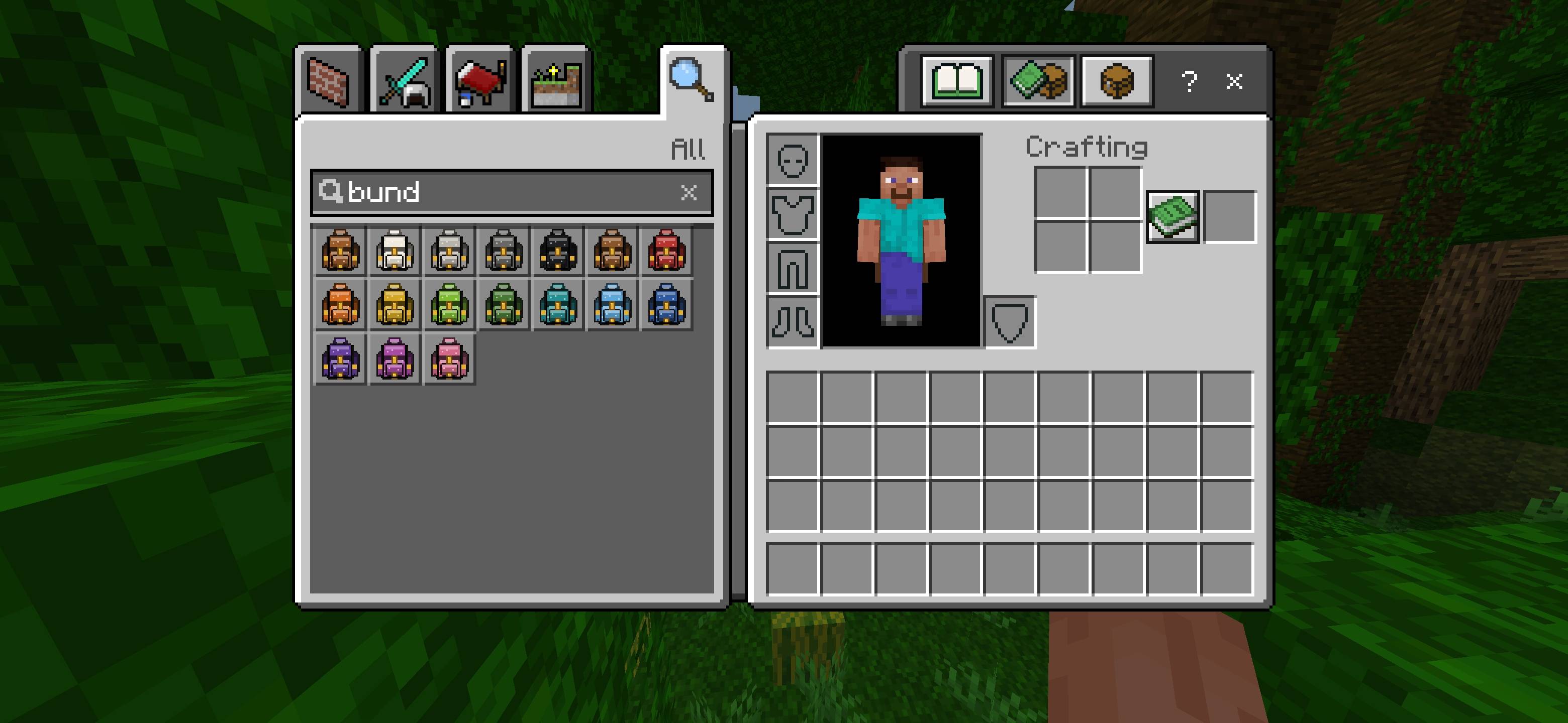 Screenshot_20260531-153809.jpg