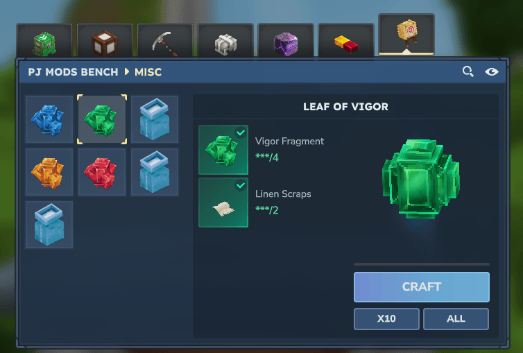 screenshot_talismans_01.png