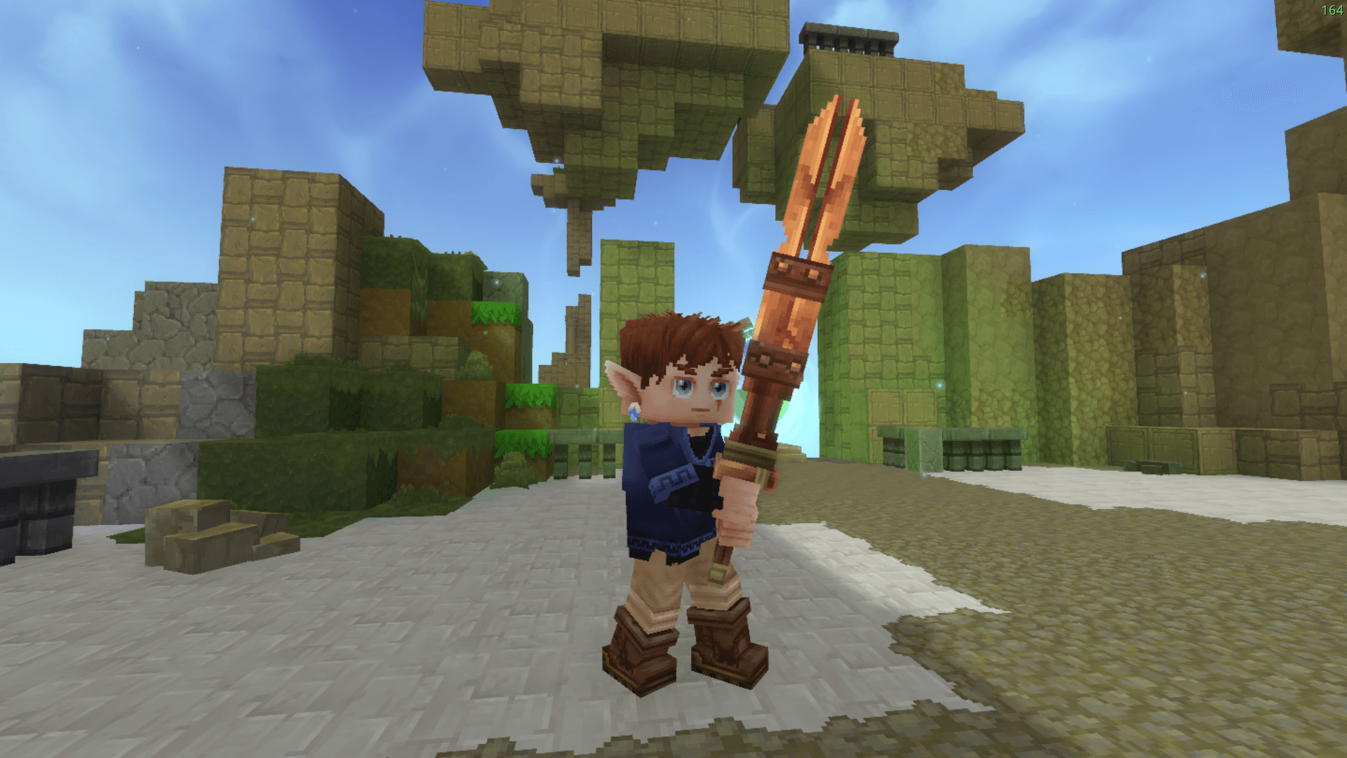 Thumbnail Hytale2026-05-31_12-36-44.png