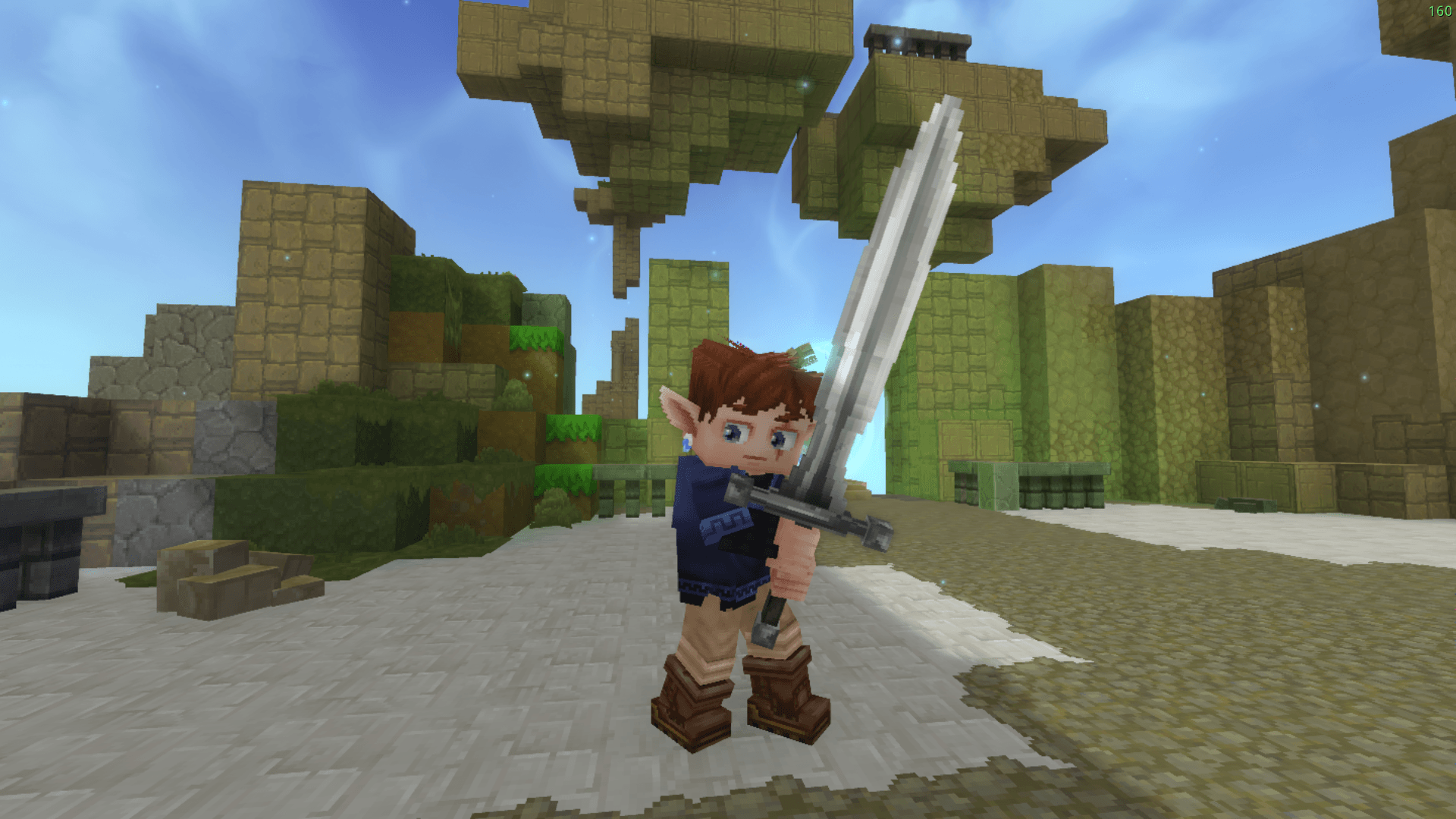 Thumbnail Hytale2026-05-31_12-36-42.png