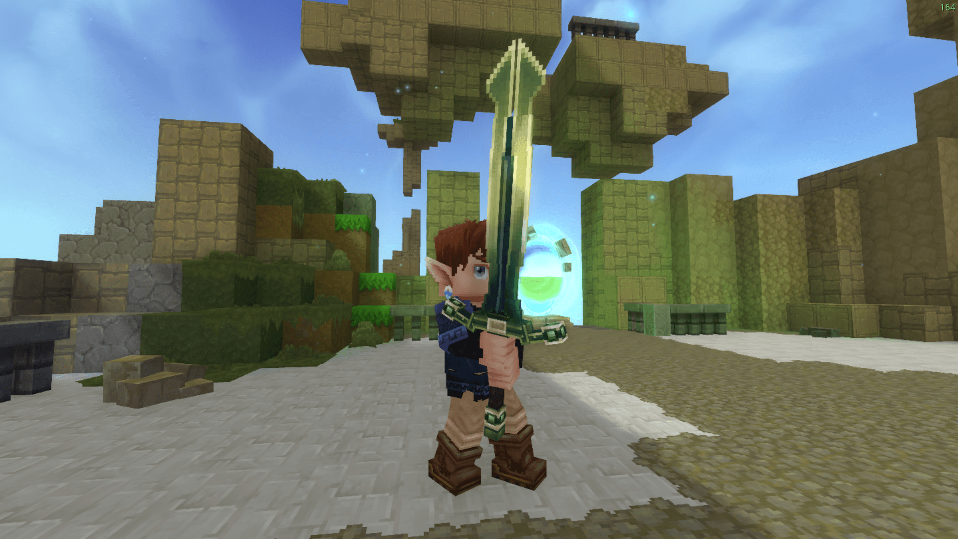 Thumbnail Hytale2026-05-31_12-36-45.png