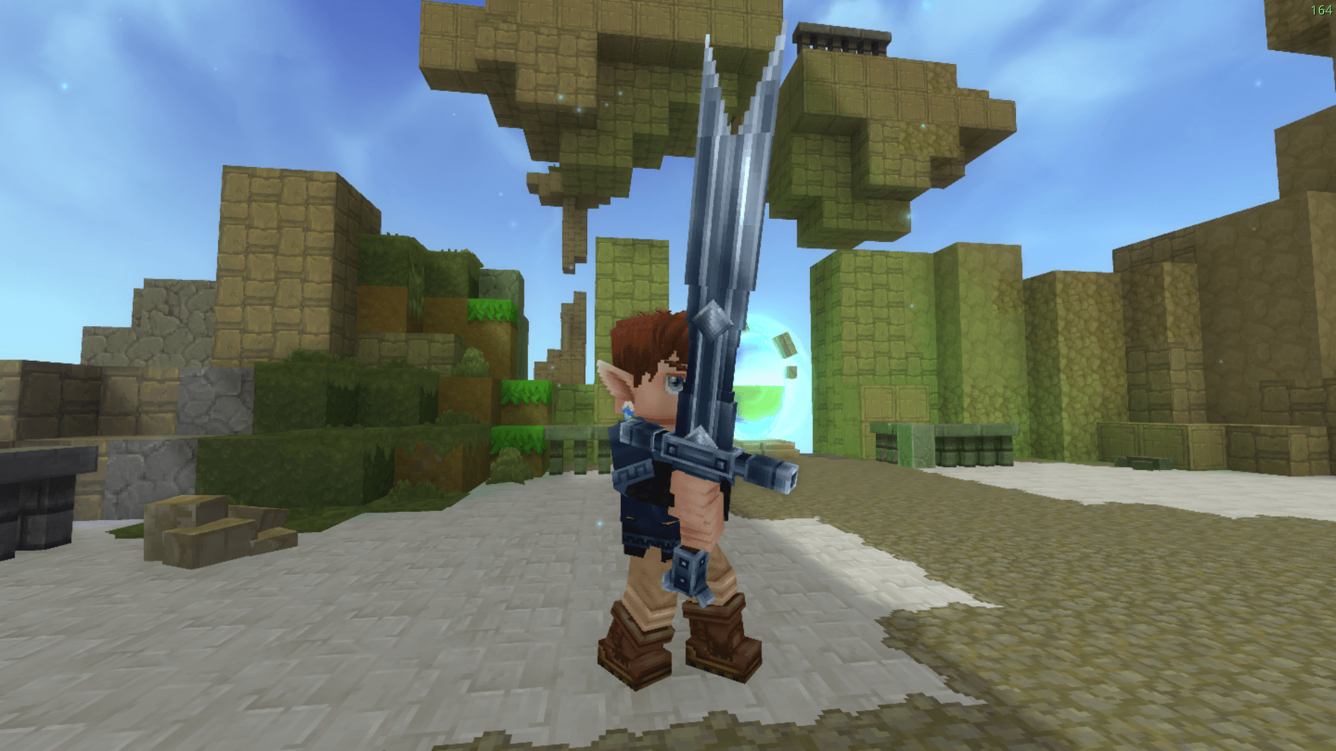 Thumbnail Hytale2026-05-31_12-36-46.png