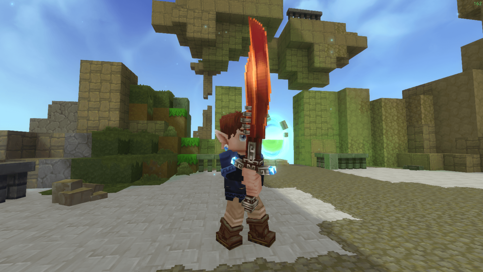 Thumbnail Hytale2026-05-31_12-36-47.png