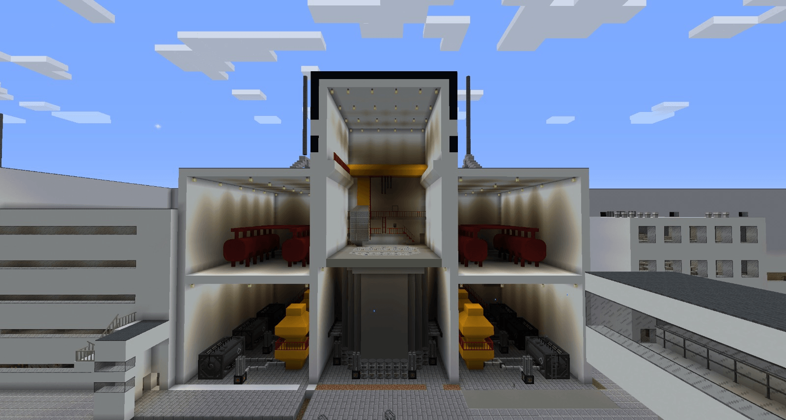 Thumbnail afbeelding_2026-05-31_131029505.png