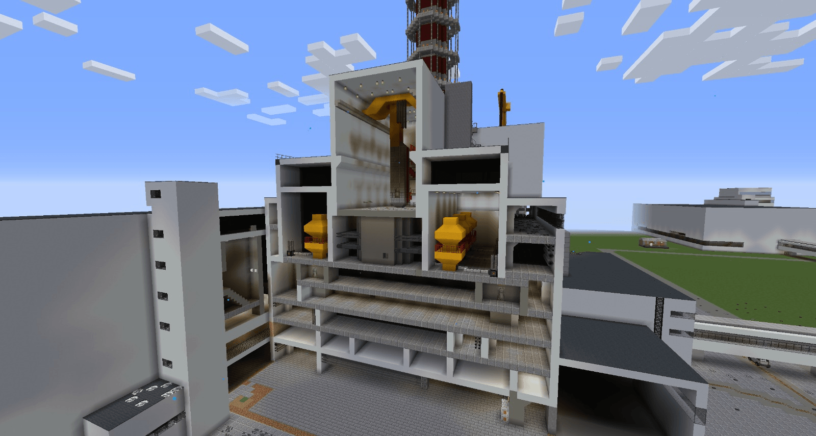 afbeelding_2026-05-31_131038621.png