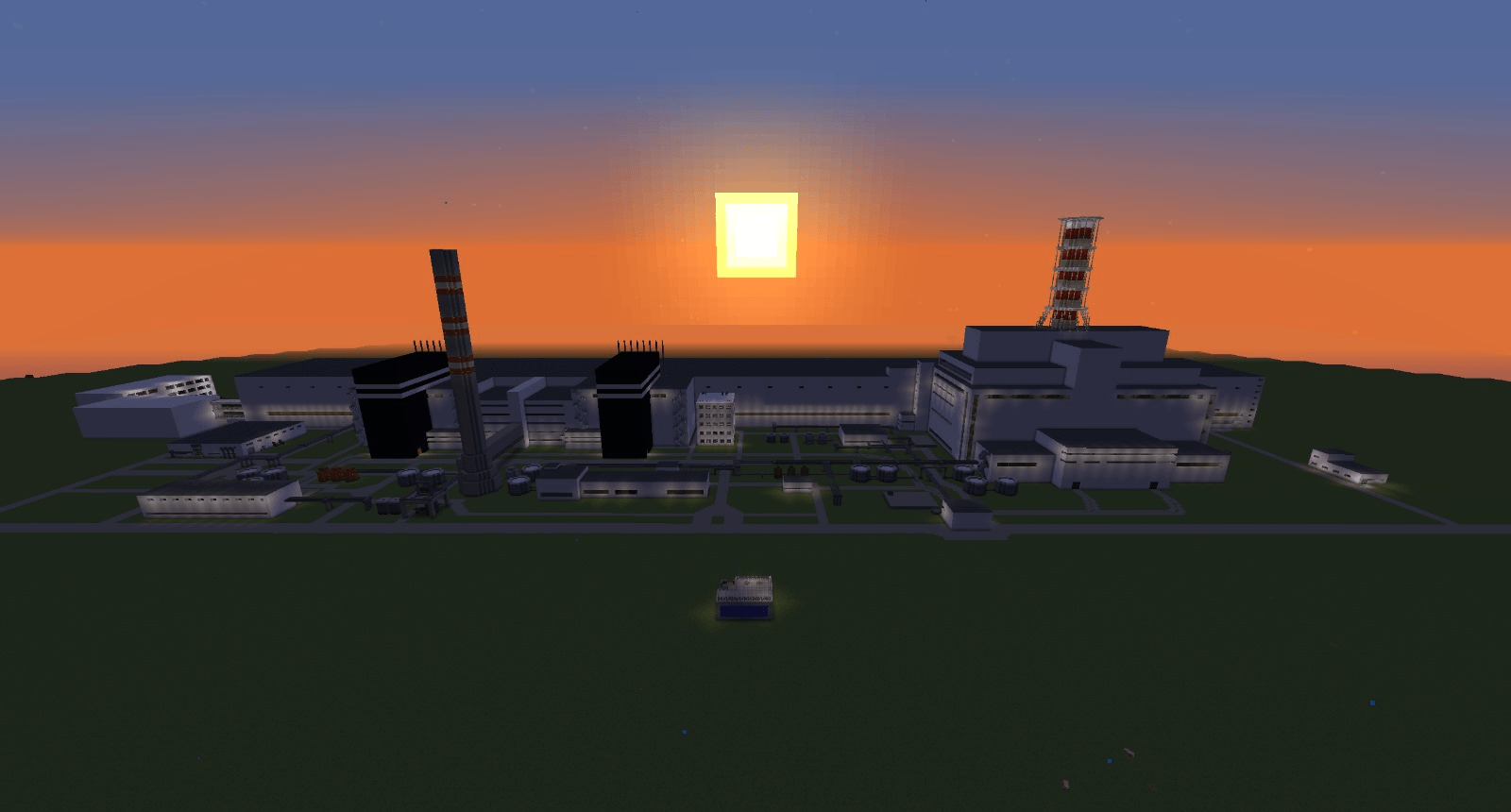 afbeelding_2026-05-31_131045785.png
