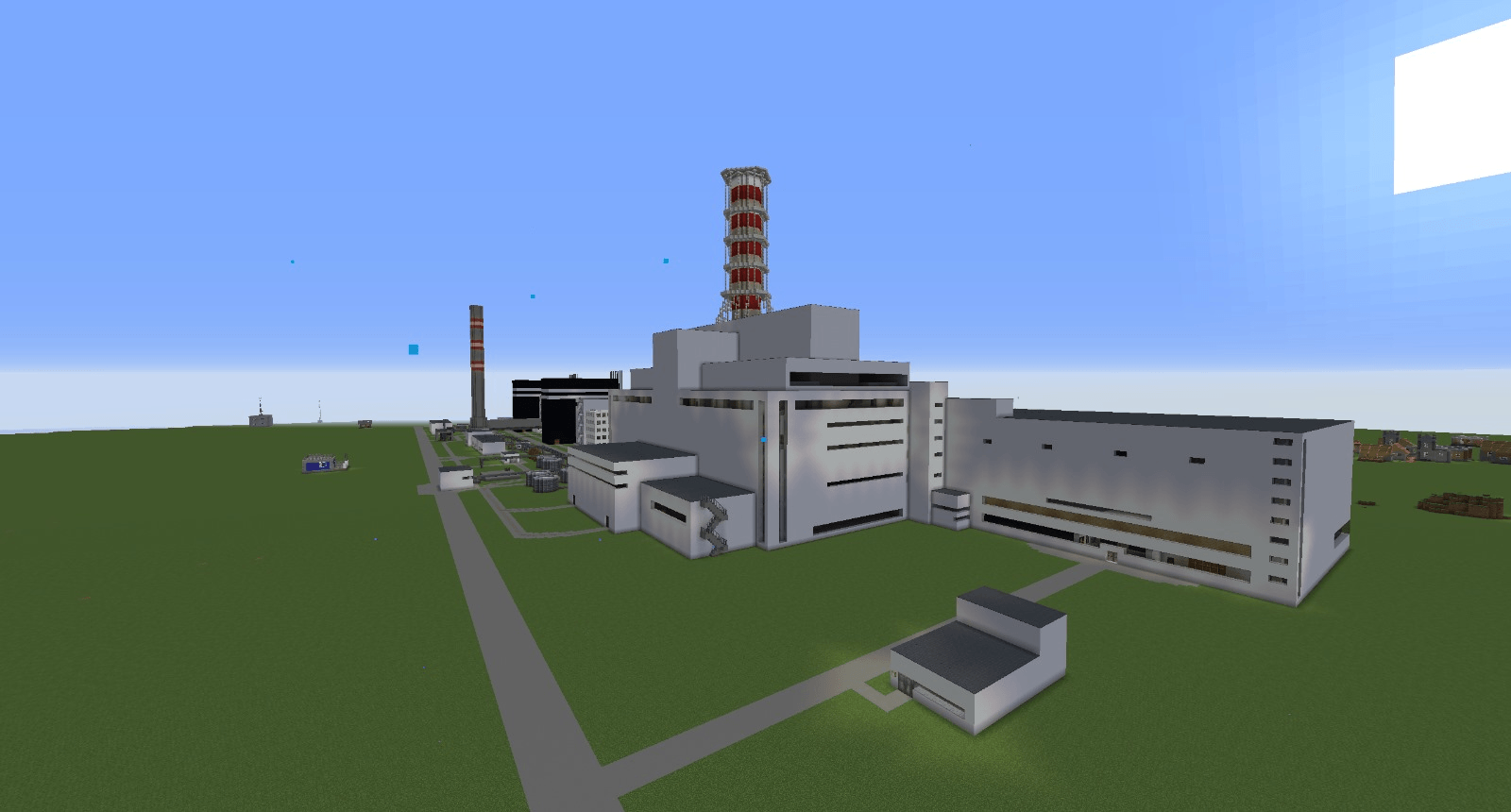 Thumbnail afbeelding_2026-05-31_131100962.png