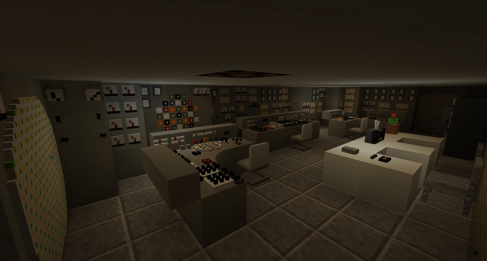Thumbnail afbeelding_2026-05-31_131121400.png