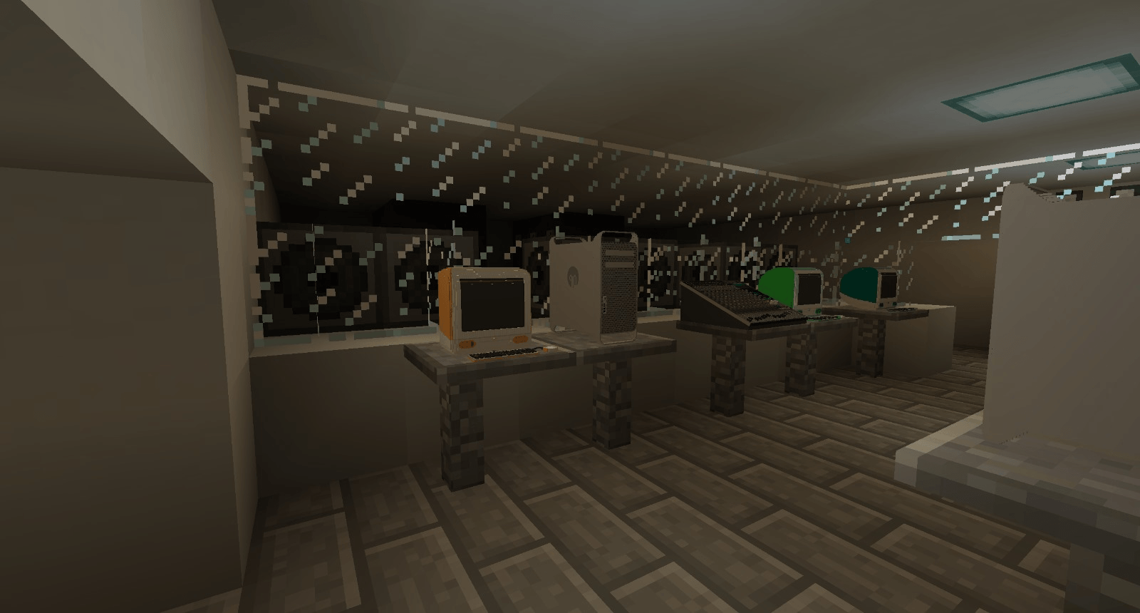 Thumbnail afbeelding_2026-05-31_131129330.png