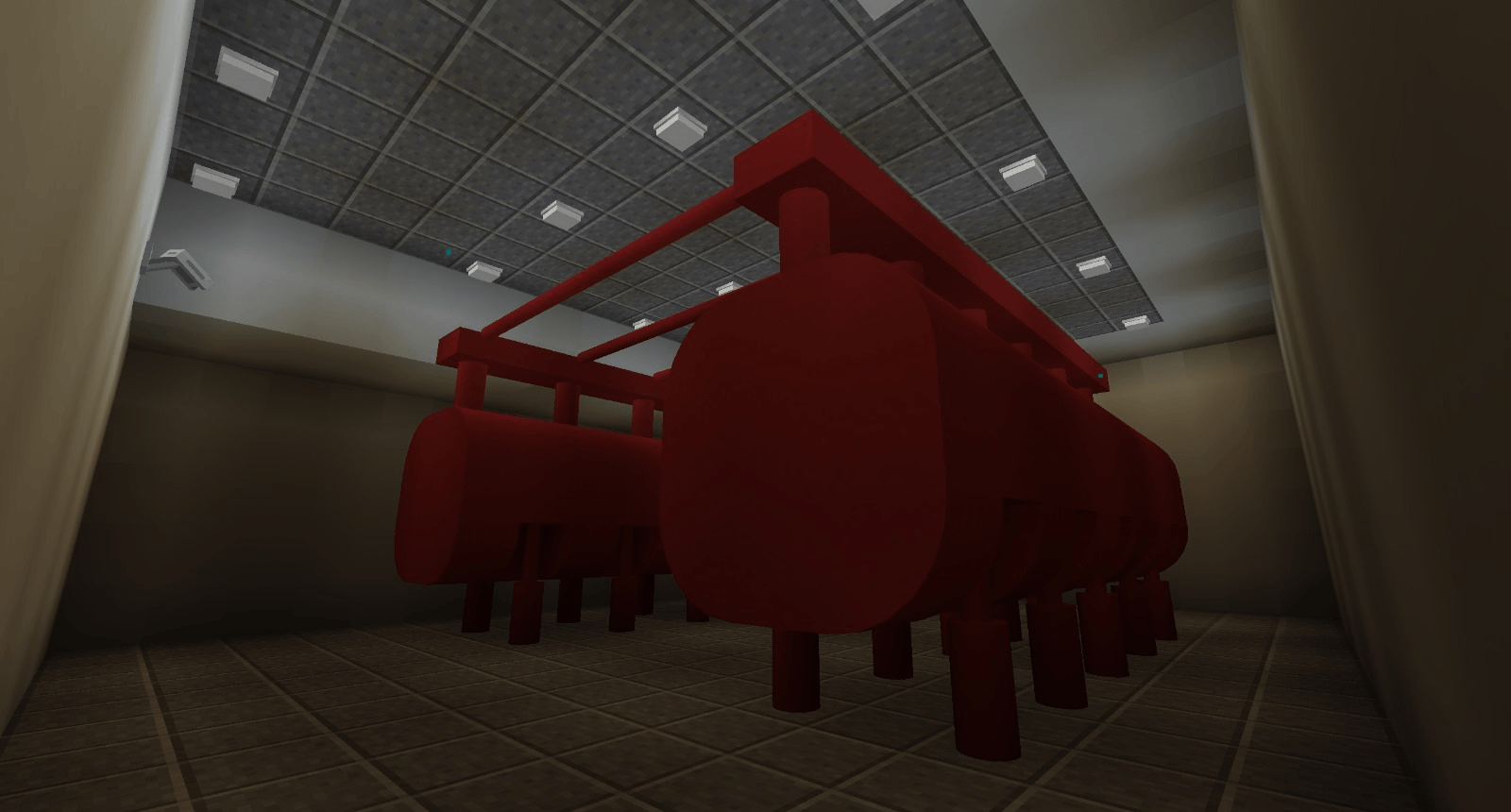Thumbnail afbeelding_2026-05-31_131138177.png