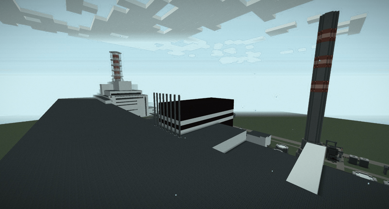 Thumbnail afbeelding_2026-05-31_131148665.png