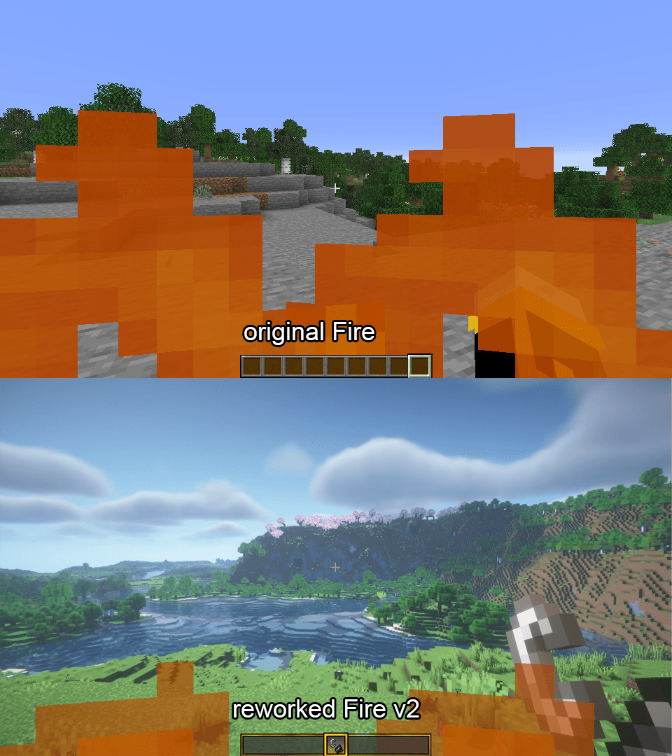 overview_fire_v2.png