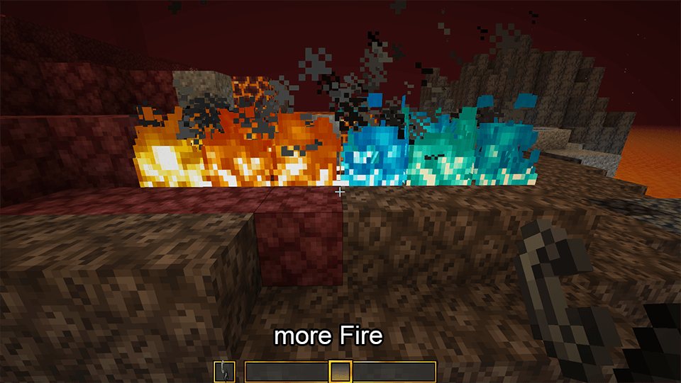 overview_more_fire.png