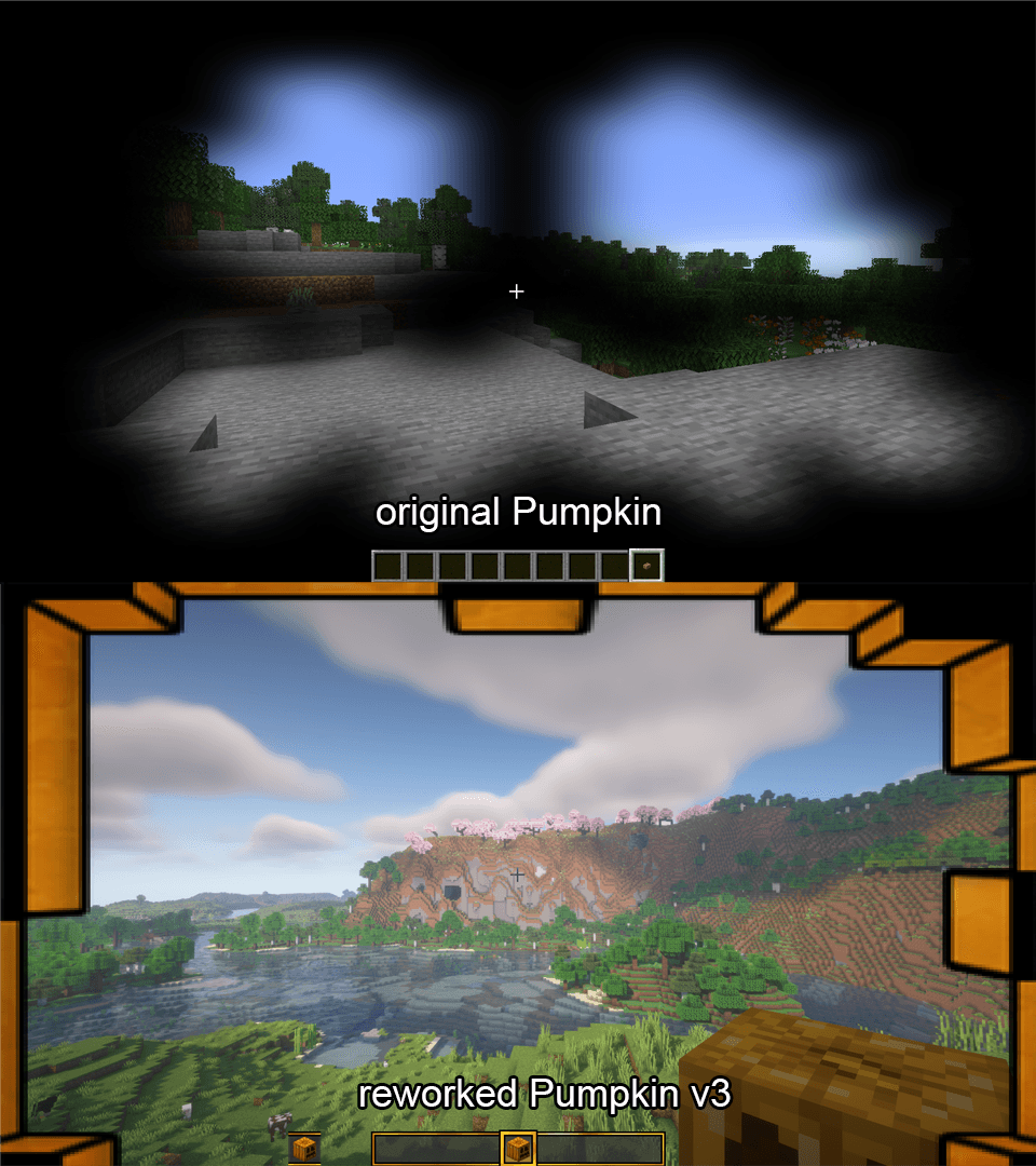 overview_pumpkin_v3.png