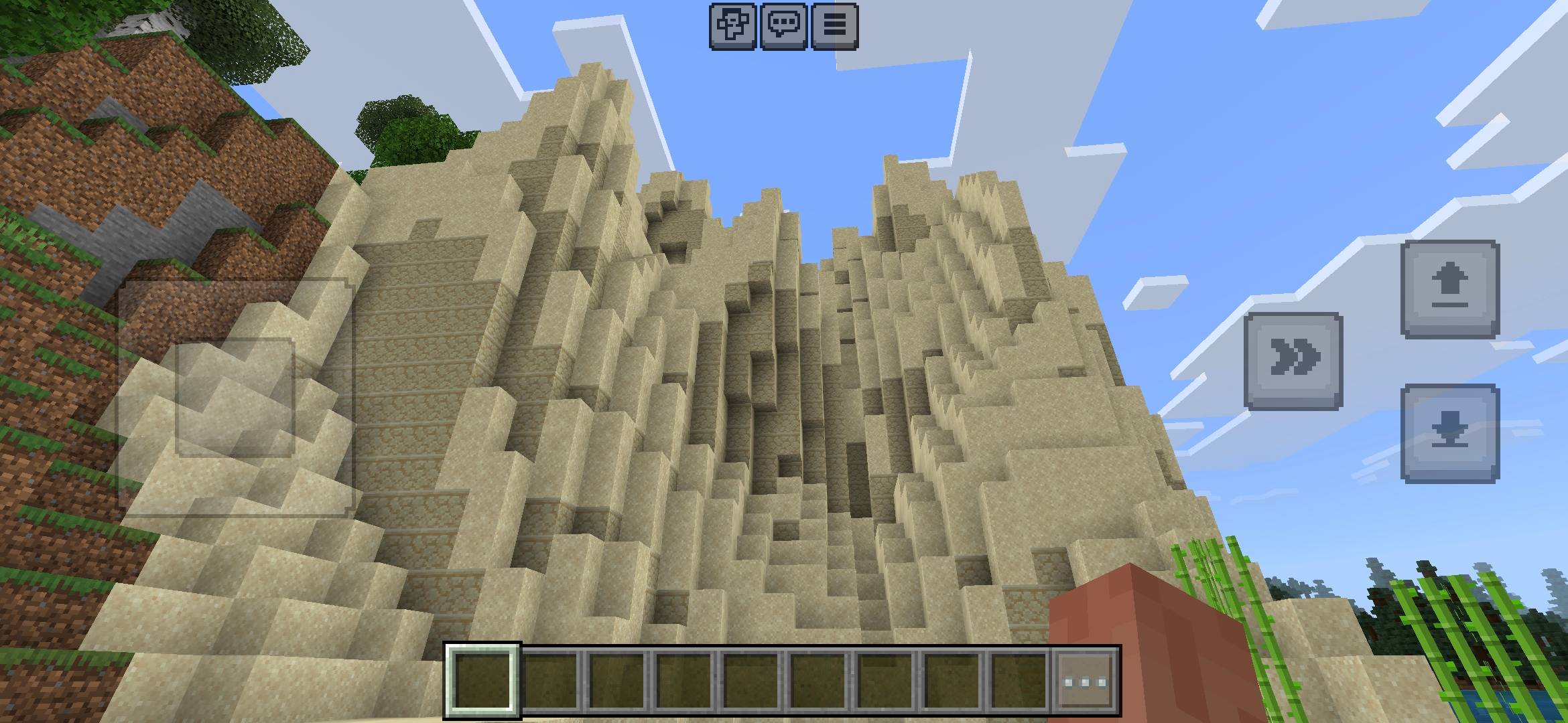 1000131800.jpg