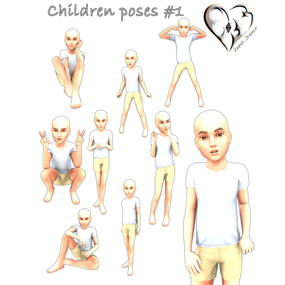 Untitled-1.png